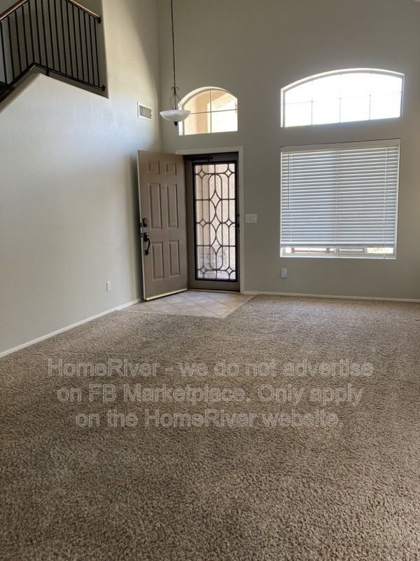 4415 E Coyote Wash Dr - Photo 3 of 21