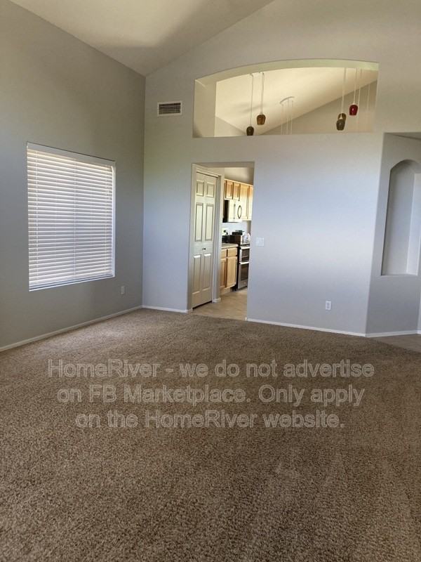 4415 E Coyote Wash Dr - Photo 4 of 21