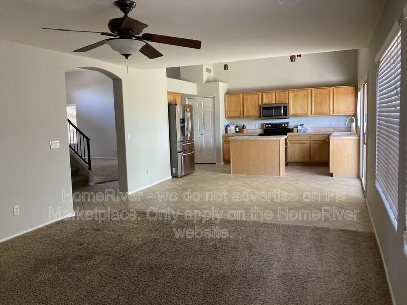 4415 E Coyote Wash Dr - Photo 5 of 21