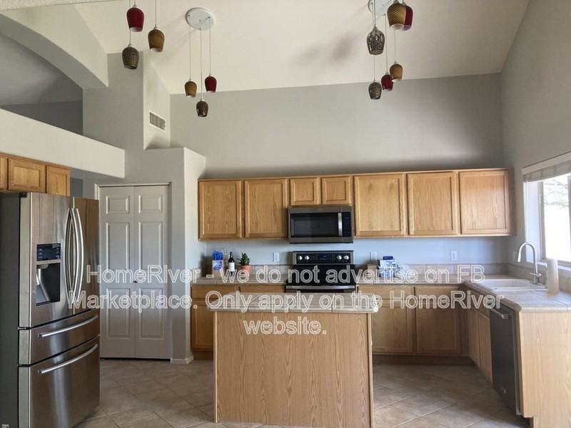 4415 E Coyote Wash Dr - Photo 6 of 21