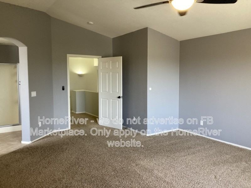 4415 E Coyote Wash Dr - Photo 7 of 21