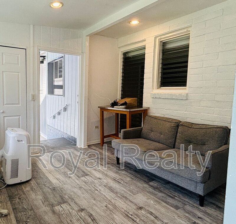 2621 Pali Hwy - Photo 2 of 16