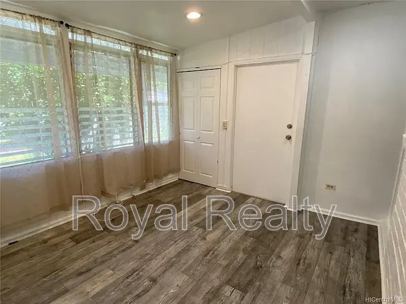 2621 Pali Hwy - Photo 3 of 16
