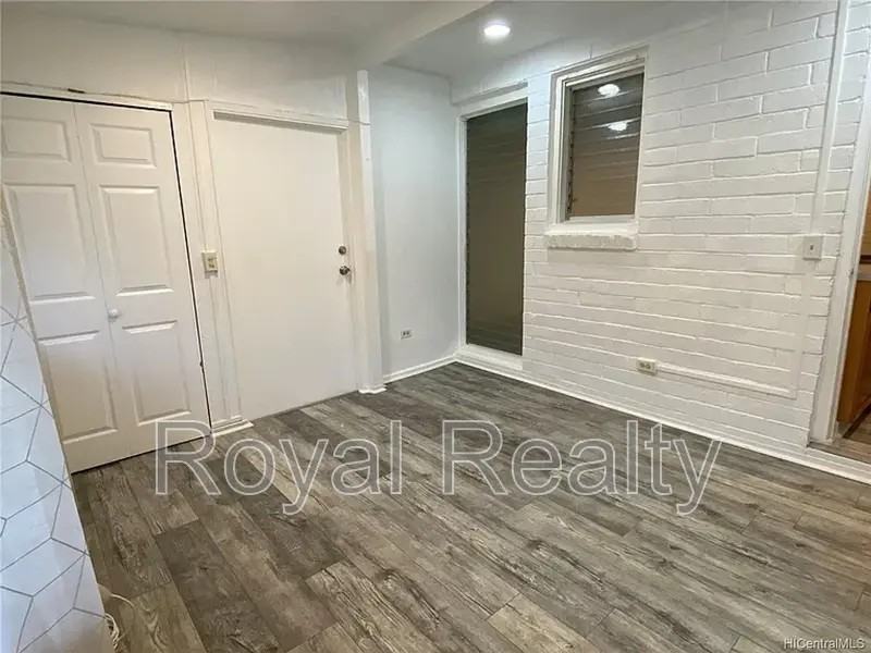 2621 Pali Hwy - Photo 4 of 16