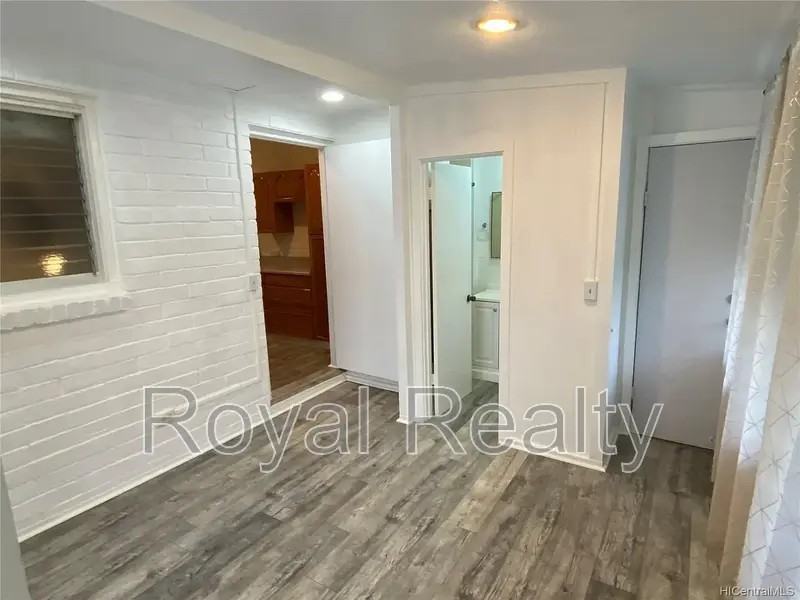 2621 Pali Hwy - Photo 5 of 16