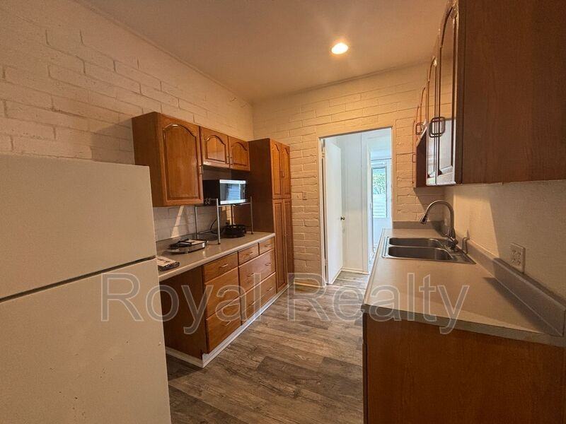 2621 Pali Hwy - Photo 6 of 16