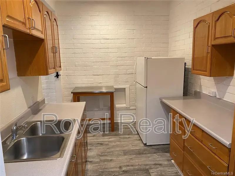 2621 Pali Hwy - Photo 7 of 16