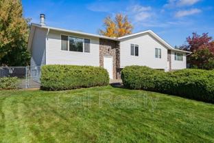 10905 E 33rd Ave - Photo 1 of 1