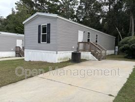 432 Bayhead Dr #LOT37 - Photo 1 of 1