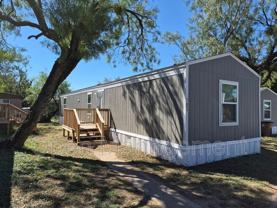 2501 Martin Luther King Blvd - Photo 1 of 1