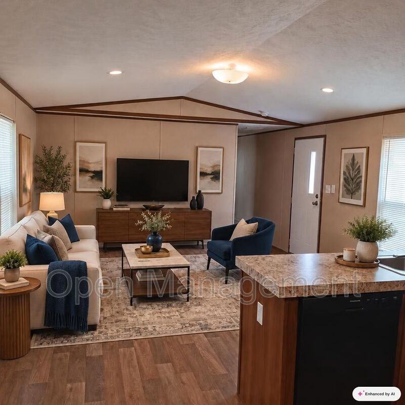 2501 Martin Luther King Blvd - Photo 6 of 11