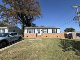 2 Skyland Dr - Photo 1 of 1