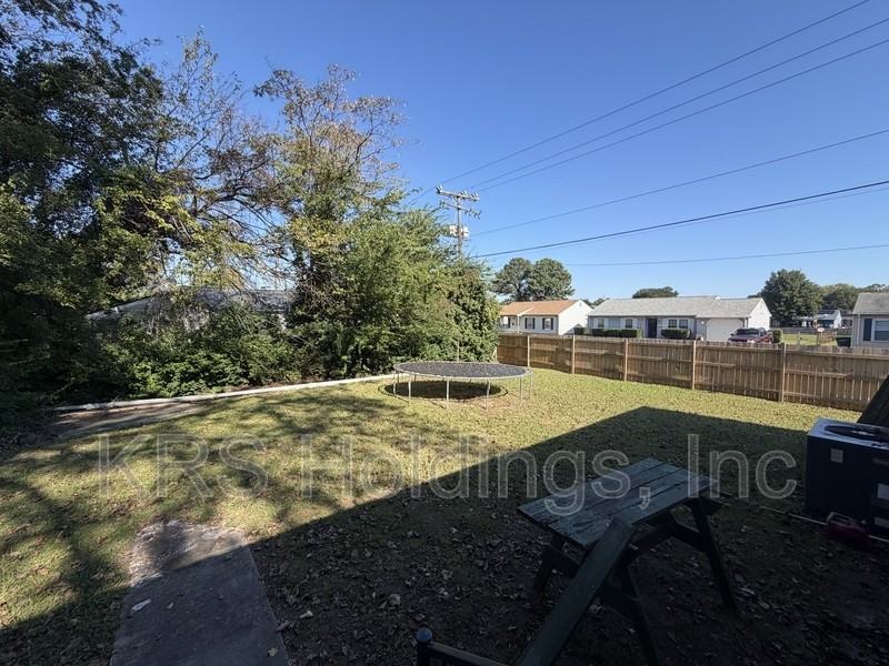 2 Skyland Dr - Photo 4 of 5
