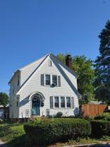 1321 Clara Ave - Photo 1 of 1
