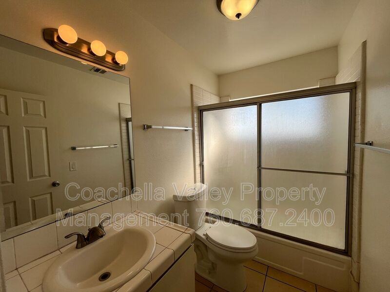 36982 Bankside Dr #5 - Photo 3 of 28