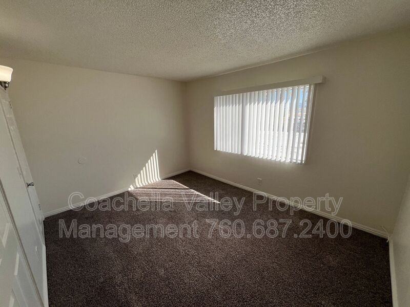 36982 Bankside Dr #5 - Photo 4 of 28