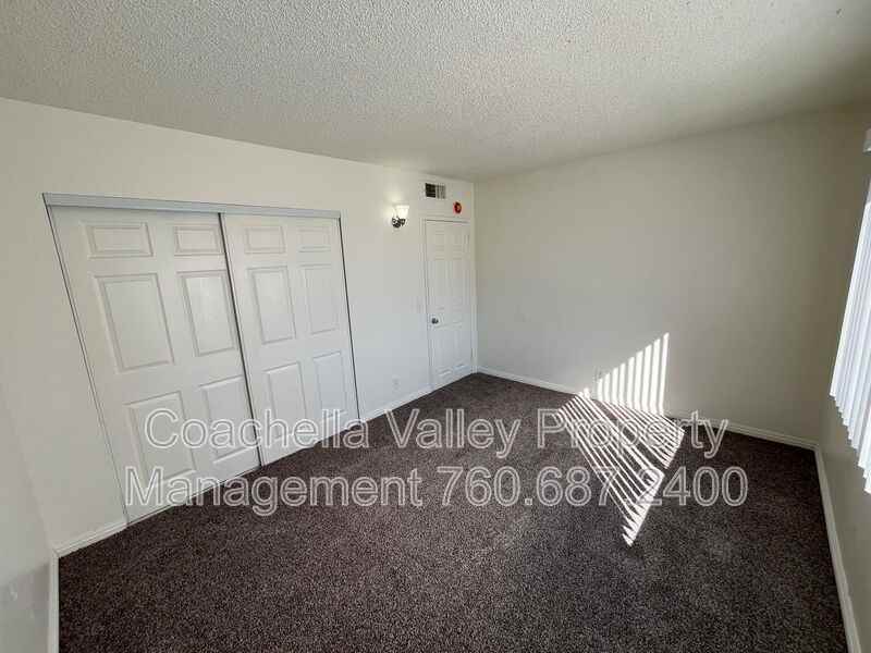 36982 Bankside Dr #5 - Photo 5 of 28