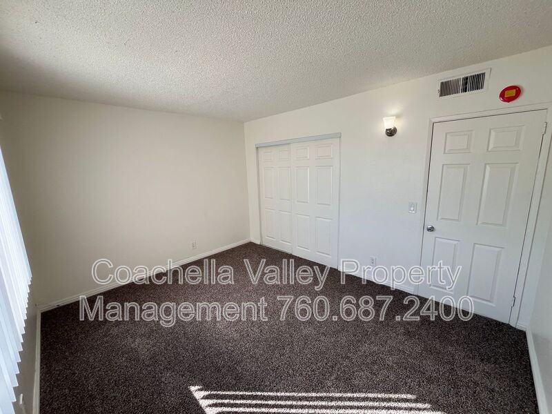 36982 Bankside Dr #5 - Photo 6 of 28