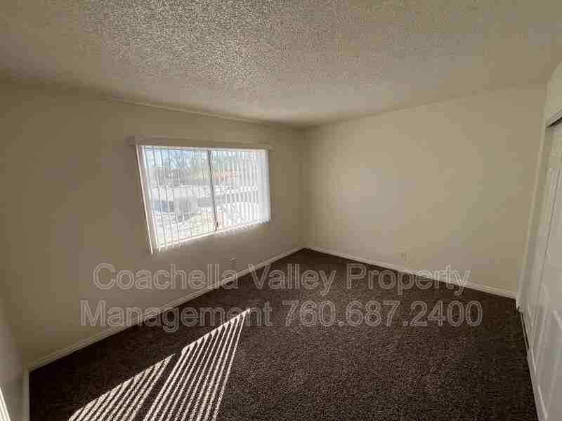 36982 Bankside Dr #5 - Photo 7 of 28