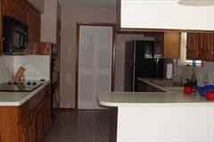 1601 Arrowhead Dr - Photo 3 of 4