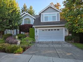 featured image of 5316 S 282nd Way