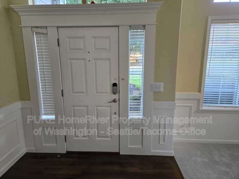 5316 S 282nd Way - Photo 2 of 50