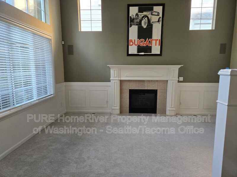 5316 S 282nd Way - Photo 3 of 50