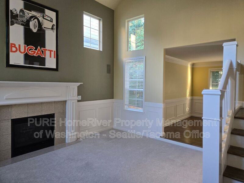 5316 S 282nd Way - Photo 4 of 50