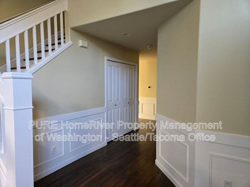 5316 S 282nd Way - Photo 5 of 50