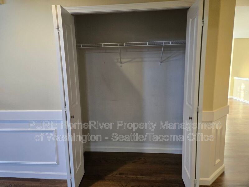 5316 S 282nd Way - Photo 6 of 50