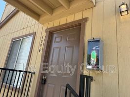 featured image of 4054 W Meadow Ave