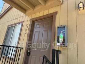 4054 W Meadow Ave - Photo 1 of 1