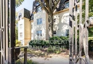 1230 Piedmont Ave Ne #NE402 - Photo 1 of 1