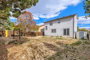 4671 Range Creek Dr - Photo 1 of 1