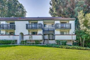 712 San Conrado Ter #5 - Photo 1 of 1
