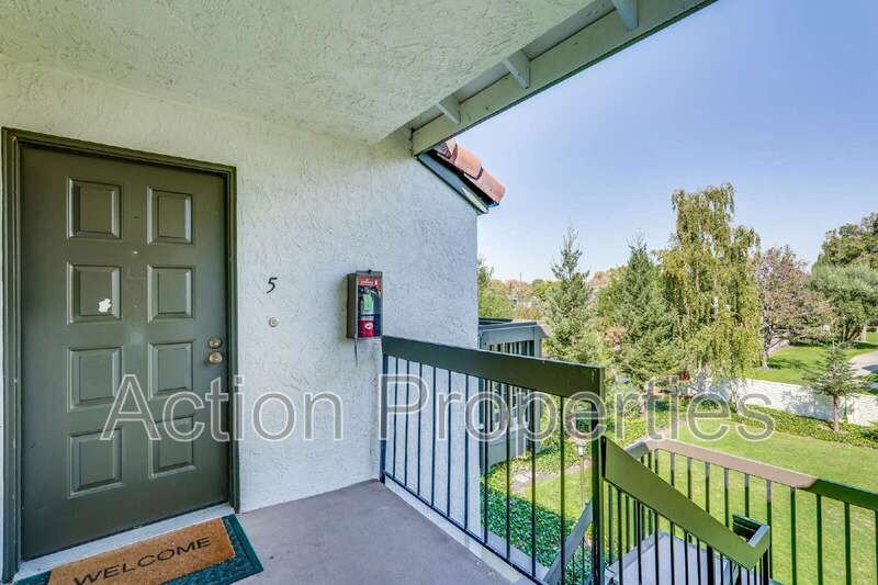 712 San Conrado Ter #5 - Photo 2 of 24