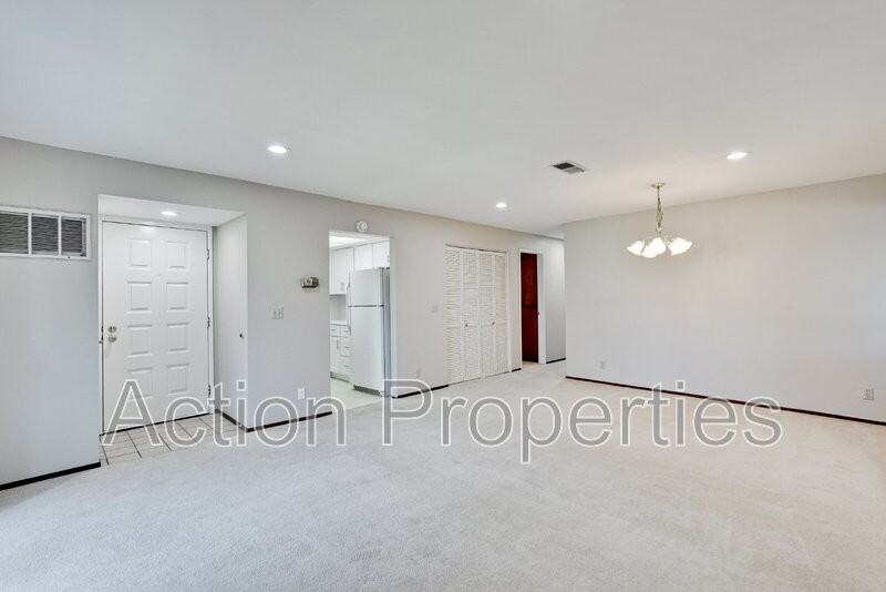 712 San Conrado Ter #5 - Photo 4 of 24