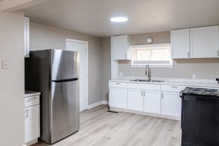 1001 Main Ave, Kaukauna - Photo 1 of 1