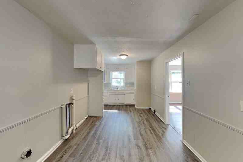 441 13th Ave Nw - Photo 6 of 17