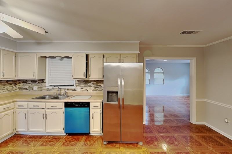 4048 Mintane Cv - Photo 5 of 20