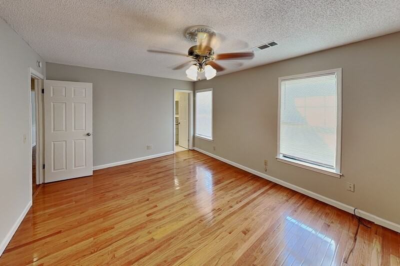 4048 Mintane Cv - Photo 6 of 20