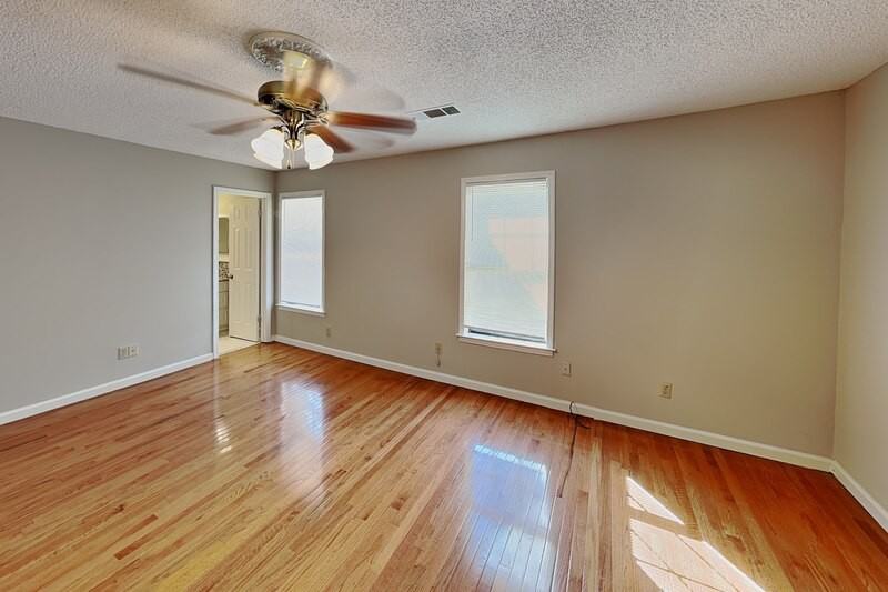 4048 Mintane Cv - Photo 7 of 20