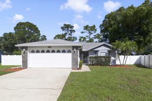 11904 Desmar Ct - Photo 1 of 1