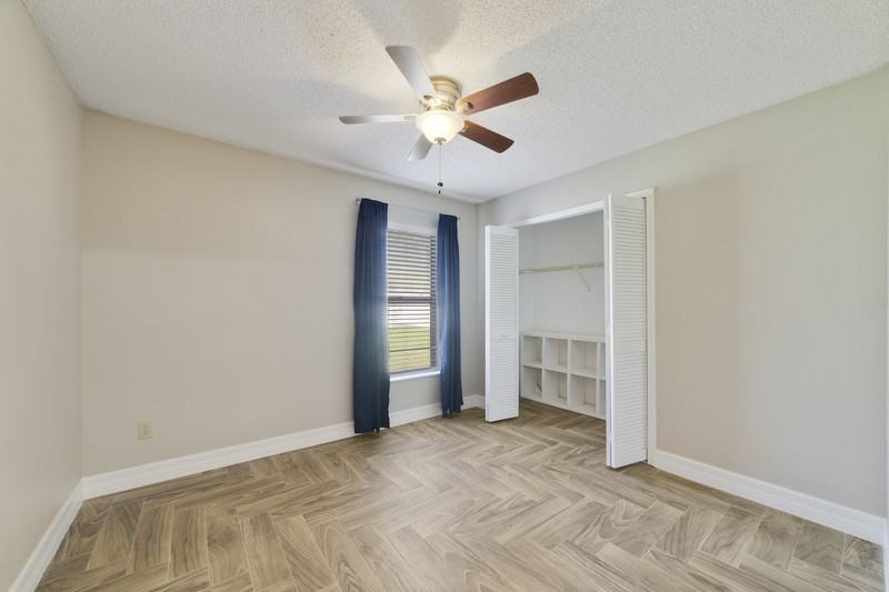 11904 Desmar Ct - Photo 7 of 11