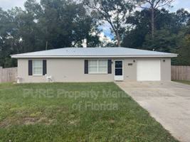 featured image of 7529 Sw 78th Pl