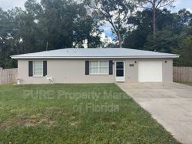 7529 Sw 78th Pl - Photo 1 of 1