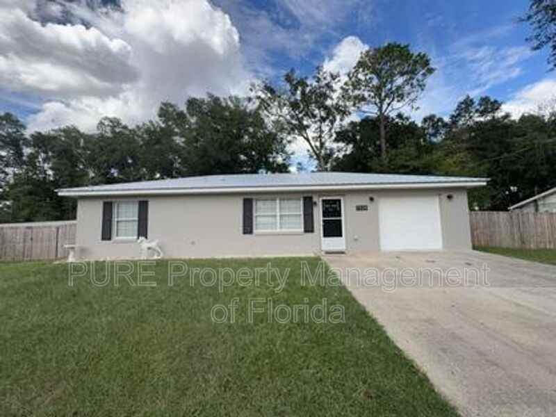 7529 Sw 78th Pl - Photo 2 of 50