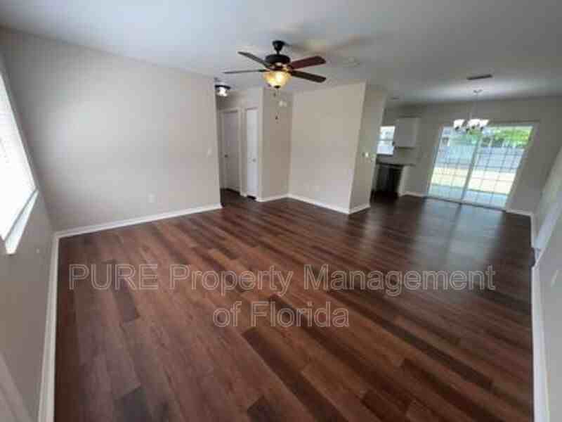 7529 Sw 78th Pl - Photo 3 of 50