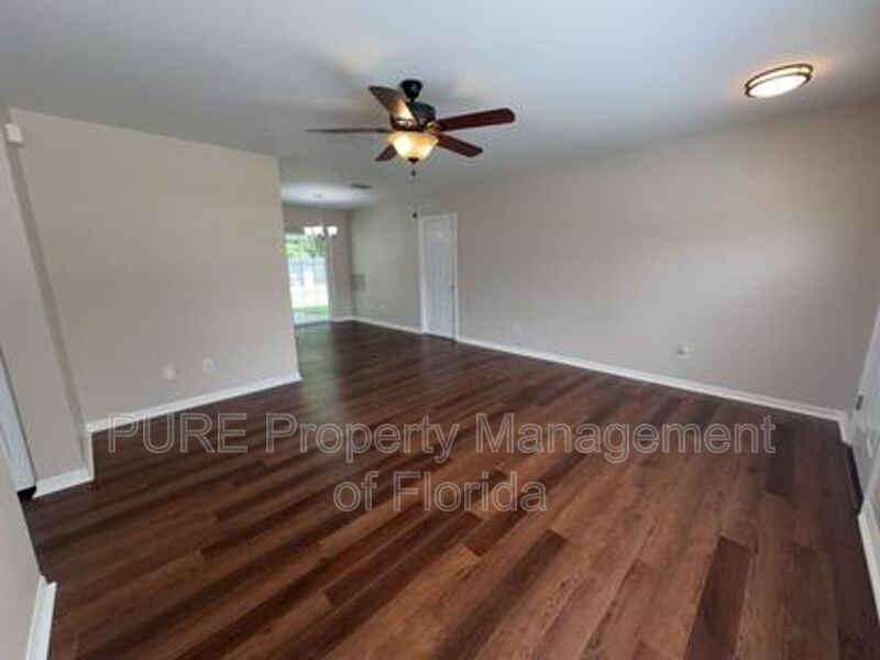 7529 Sw 78th Pl - Photo 5 of 50