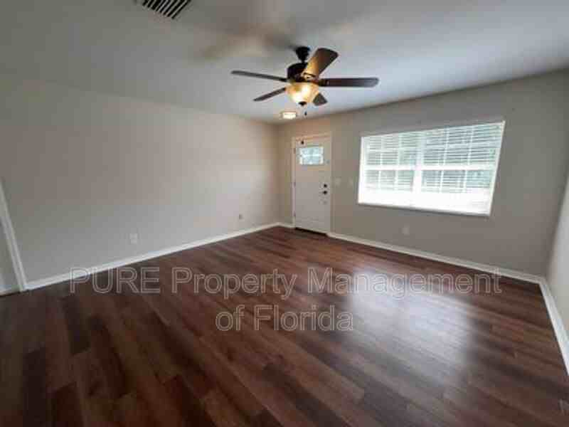 7529 Sw 78th Pl - Photo 6 of 50